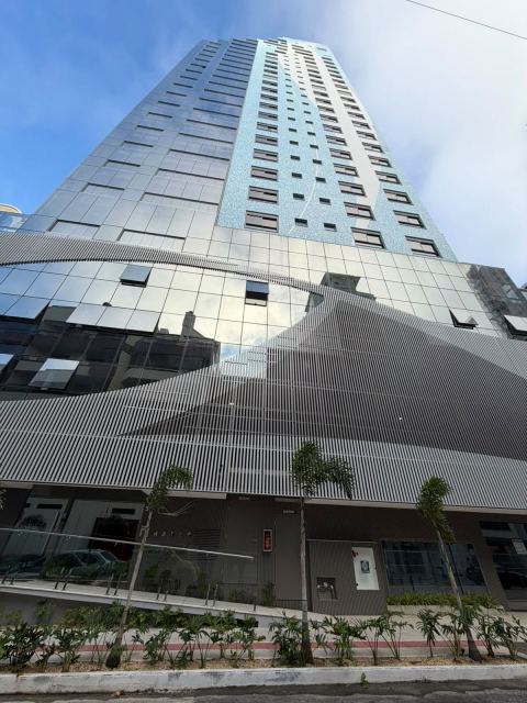 Rua 301 - 55 - Meia Praia