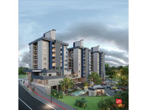 AVENIDA SALGADO FILHO ESQUINA COM A RUA ALMIRANTE TAMANDARE E SETE DE SETEMBRO - PRÓXIMO AO HOSPITAL CASA VITTA E SENAC - CENTRO